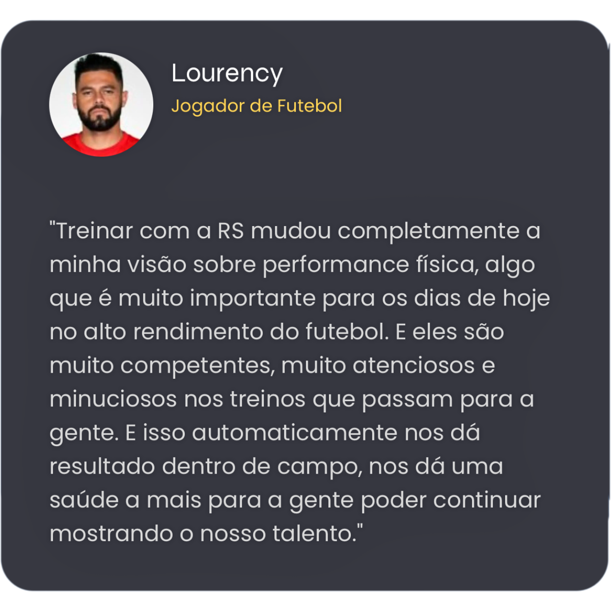 Design sem nome (1)