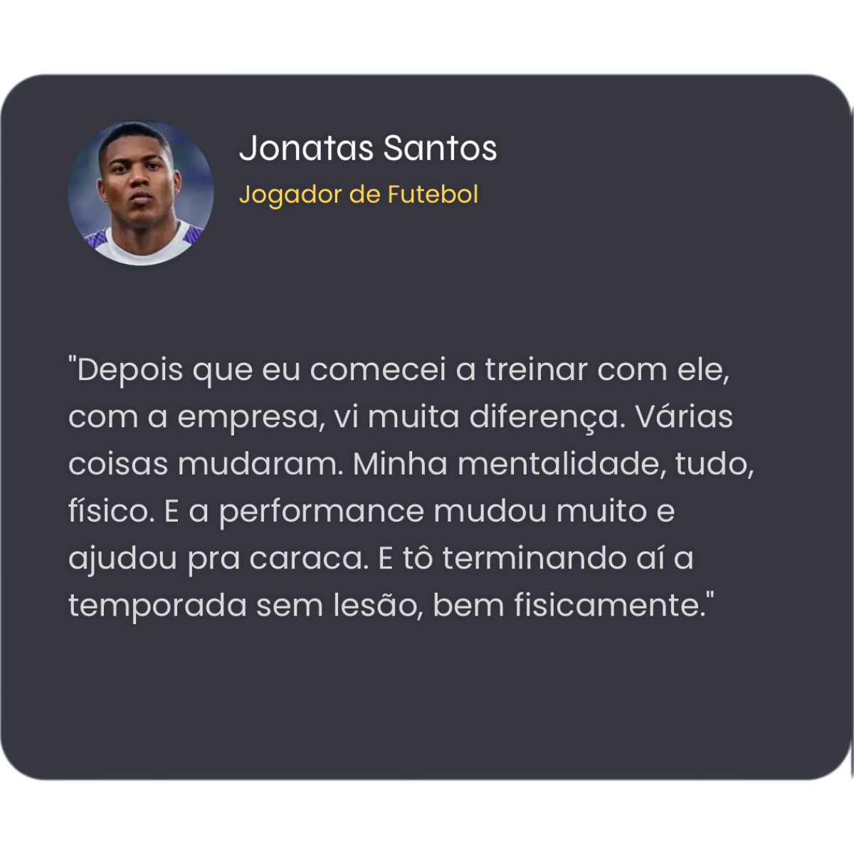 Design sem nome (4)