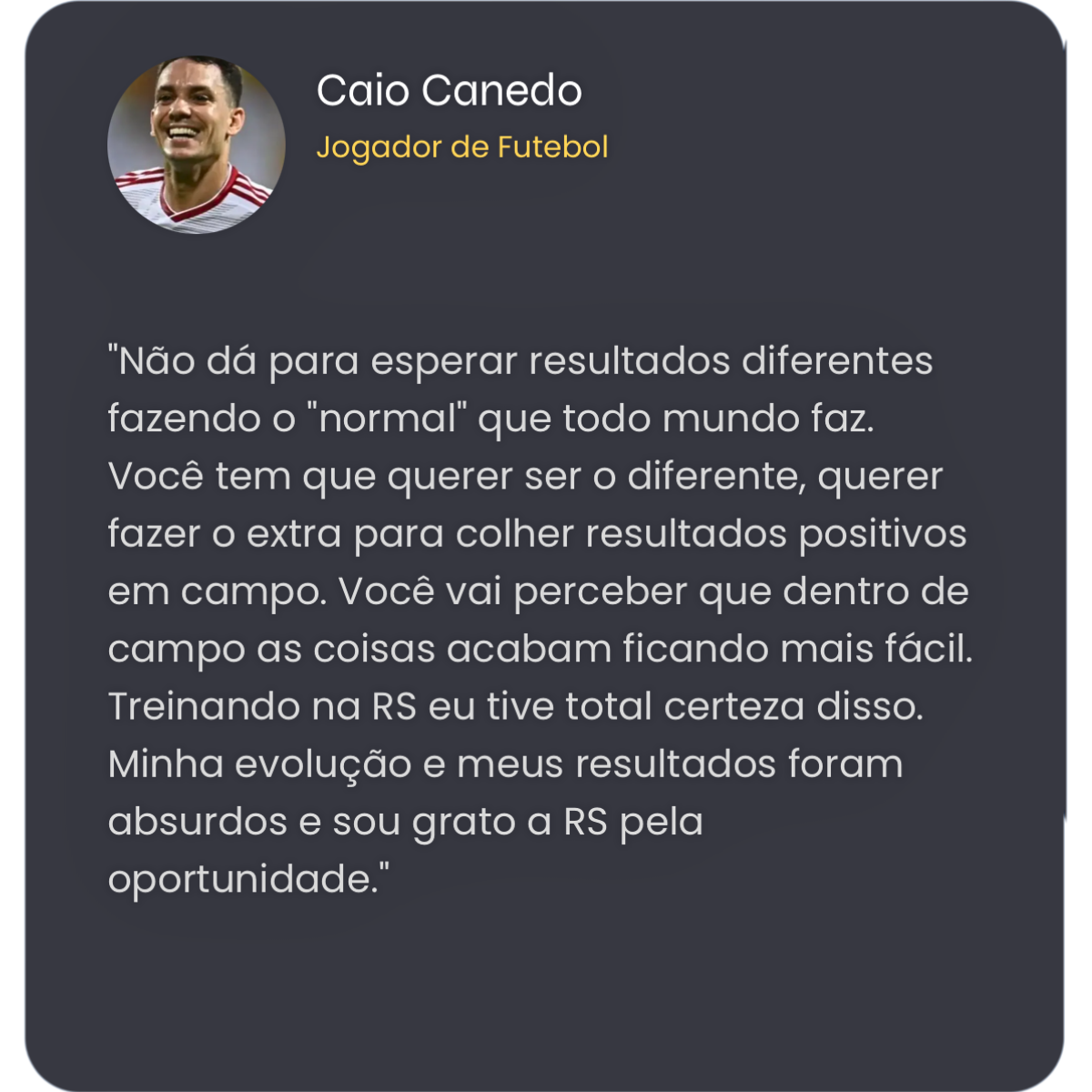Design sem nome (5)