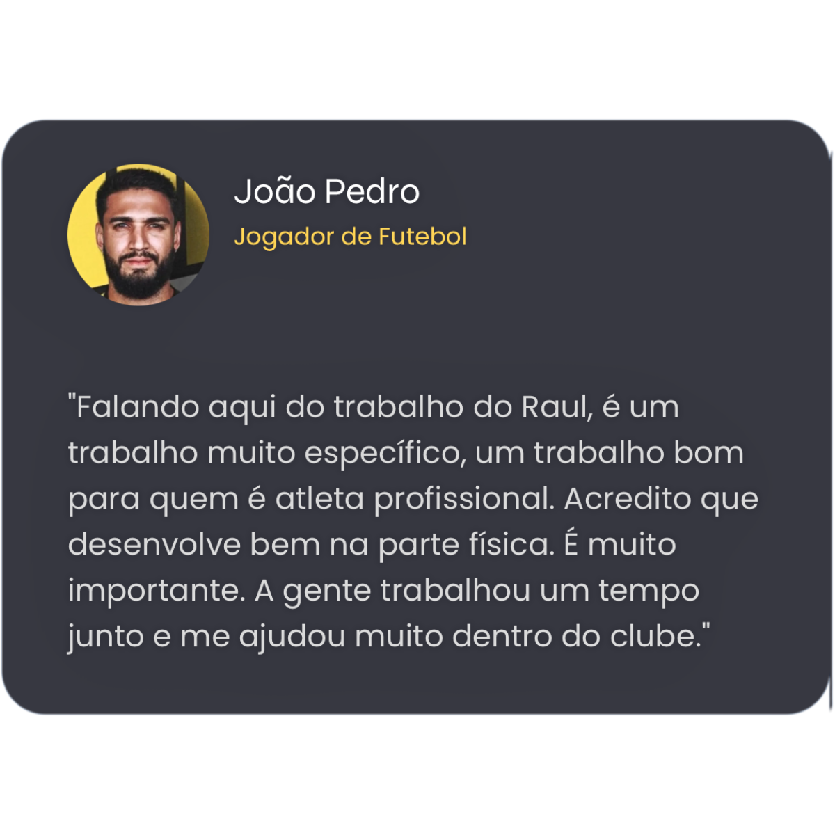 Design sem nome
