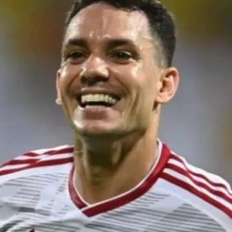 Caio Canedo