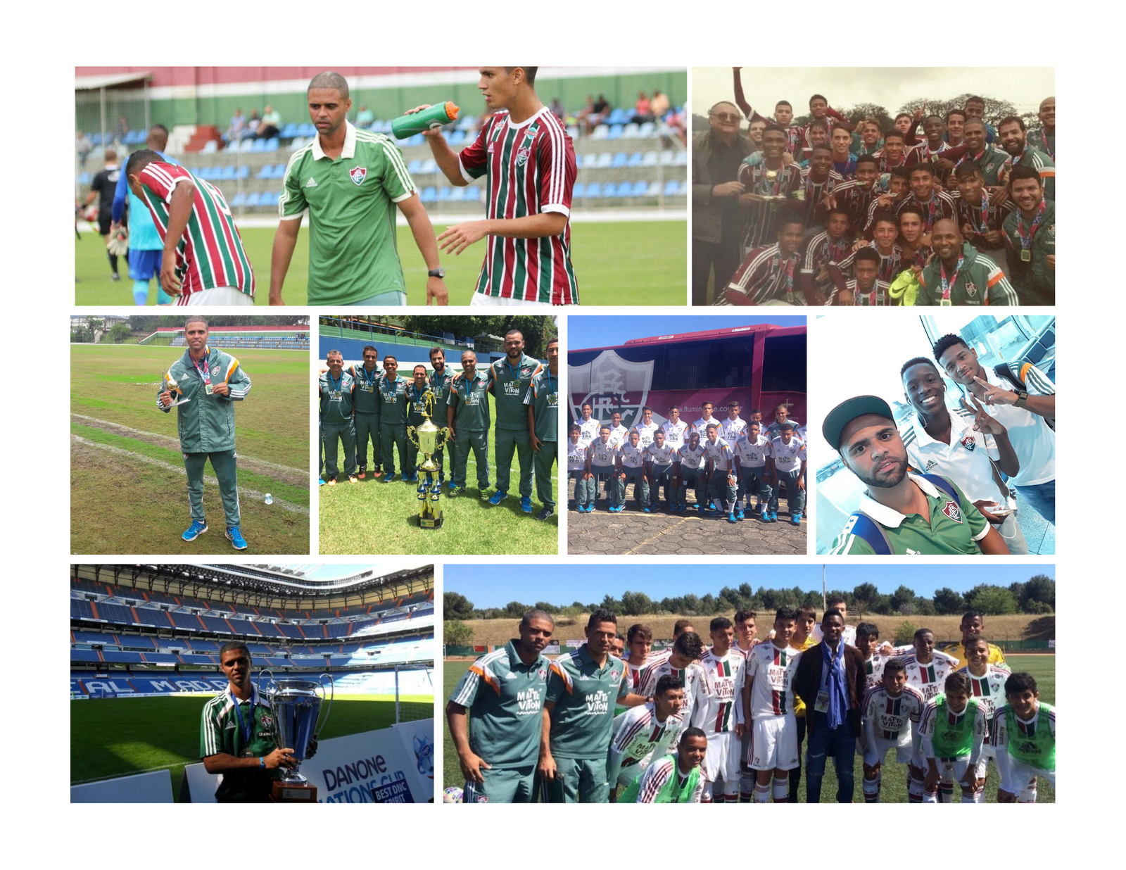 Fluminense 2