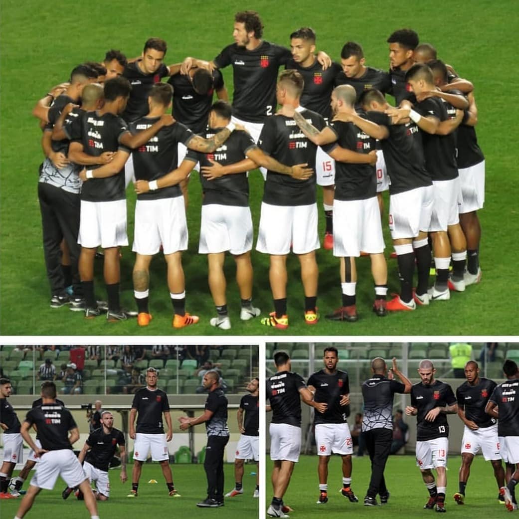 Profissional 2018 Jogo