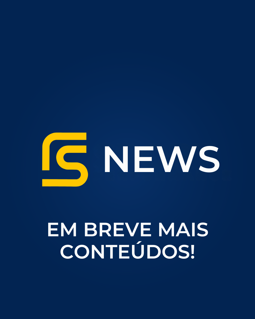 NEWS (1)
